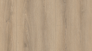 Виниловый ламинат Tulesna Ottimo LVT 1012-1 Accura, 1 м.кв.